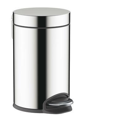 Hansgrohe AddStoris Pedalhink 3 L