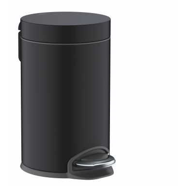 Hansgrohe AddStoris Pedalhink 3 L