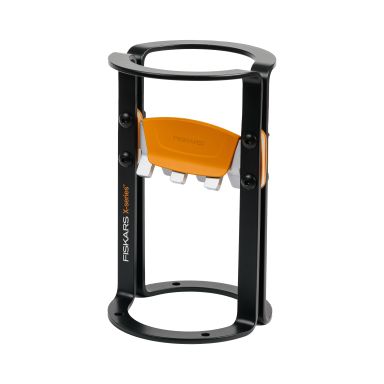 Fiskars 1079157 Vedklyv