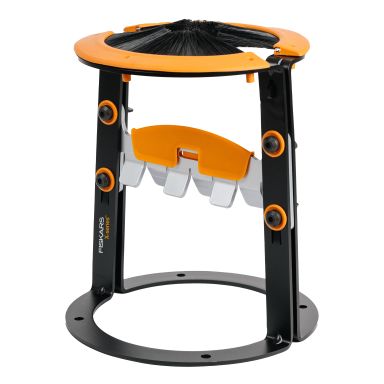 Fiskars 1079156 Vedklyv