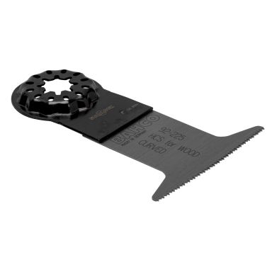 Bahco 92-225 Sagblad
