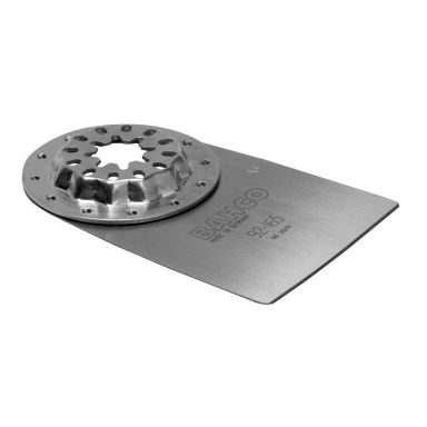 Bahco 92-226 Spackel 50 mm