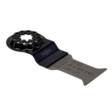 Bahco 92-160 Bi-metallblad