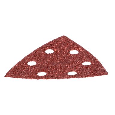 Bahco 92-136-G120- Sandpapper