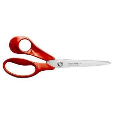 Fiskars 1075035 Universalsax vänster