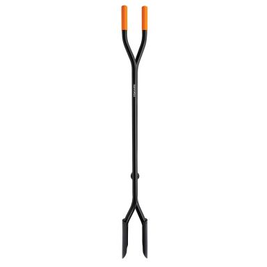 Fiskars 1080190 Plintspade