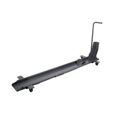PELA 547318 Moottoripyörän siirtoalusta 500 kg