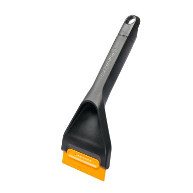 Fiskars 1078497 Isskrapa