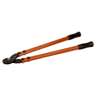 Bahco 2720 Kabelsaks 12 mm