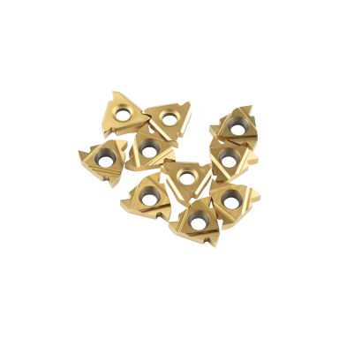 Harlingen 11IR A60 Skär 12 mm, 10-pack