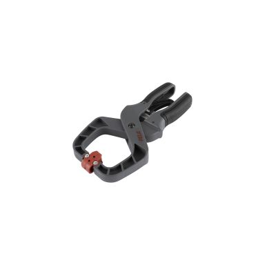 PELA 562503 Spärrklämma 203 mm/60 mm