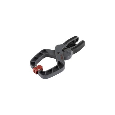 PELA 562504 Räikkäpuristin 228 mm/82 mm