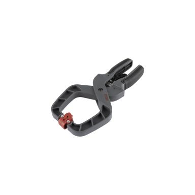 PELA 562505 Spärrklämma 253 mm/106 mm