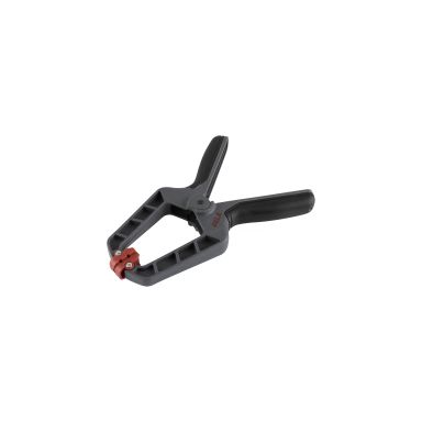 PELA 562501 Fjederklemme 223 mm/100 mm