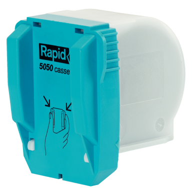 Rapid 20993500 Hæfteklammer