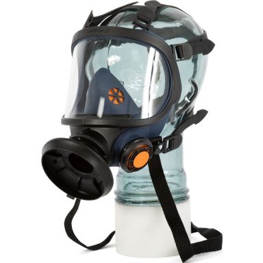 Sundström SR 200 Helmaske for SR 99-1