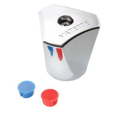 Vatette FG0604691 Ratt DN15