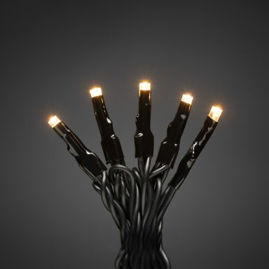 Konstsmide 3615-800 Ljusslinga