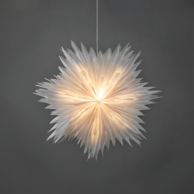 Konstsmide 5936-200 Julstjärna