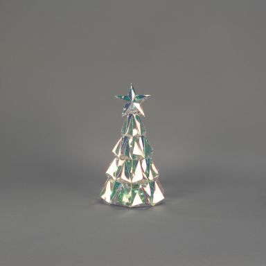 Konstsmide 3093-500 Julgranslampa