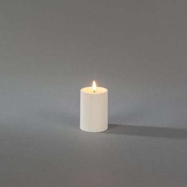 Konstsmide 1871-100 Blockljus