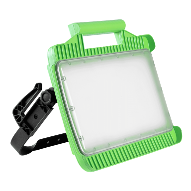 Rutab Magnum Fritid 406423 Arbejdslampe 32 W