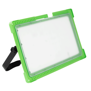 Rutab Magnum Fritid 406485 Työvalaisin 50 W