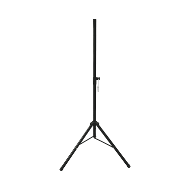 Rutab Magnum Fritid 000720 Stativ 2 m