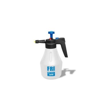 Jape J16028 Tryckspruta 1,5 l
