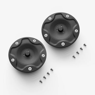 Mammotion 73012 Klippeplade til robotplæneklippere