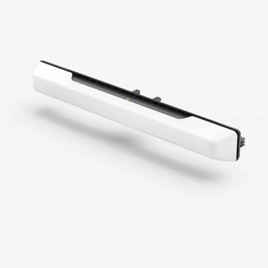 Mammotion 73014 Støtfanger til robotplæneklippere