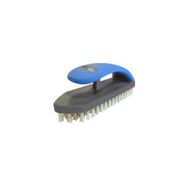 Jape Redo 38 J16338 Skurborste 150x43 mm