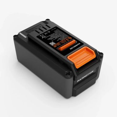Mammotion 73019 Batteri 6,1 Ah