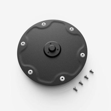 Mammotion 73010 Klippeplade til robotplæneklippere