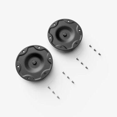Mammotion 73007 Klippeplade til robotplæneklippere
