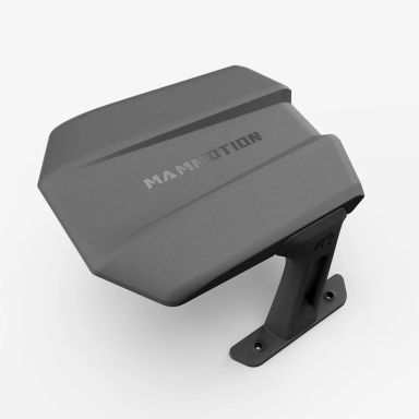 Mammotion 73013 Garasje for robotgressklipper