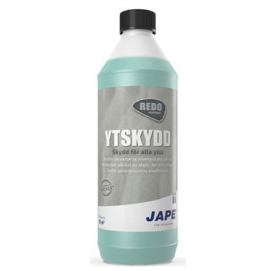 Jape Redo J15412 Ytskydd
