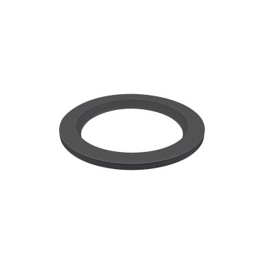 LEDVANCE 4099854515286 Täckring till Comfort 100