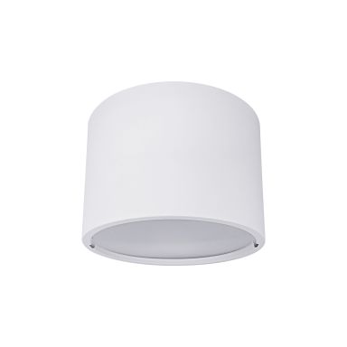 LEDVANCE 4099854500145 Downlight till Comfort 250