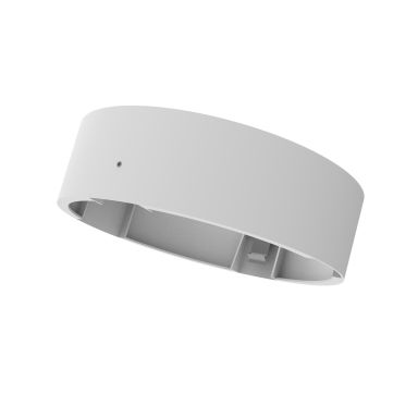 LEDVANCE Slim Ram till Slim Alu 150