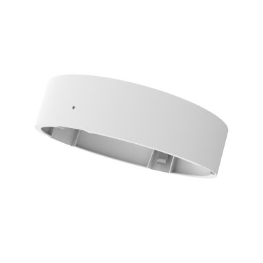 LEDVANCE Slim Ram till Slim Alu 175