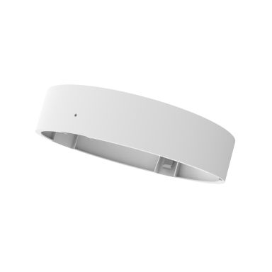 LEDVANCE Slim Ram till Slim Alu 205