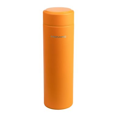 Fiskars 1078698 Termosflaske 0,5 liter