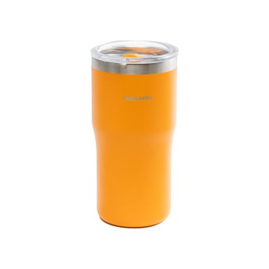 Fiskars 1078761 Termosmug 0,5 liter