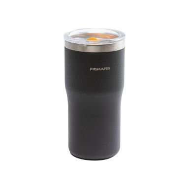 Fiskars 1078762 Termosmug 0,5 liter