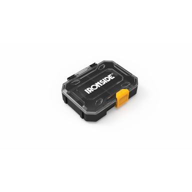 Ironside 203450 Bitskassett