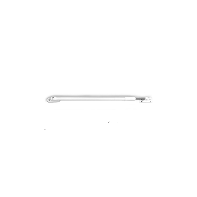 ASSA Fix 523T-1 Dörrbroms 500-700 mm