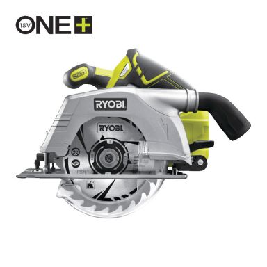 Ryobi RCS18N-0 Cirkelsåg utan batteri och laddare