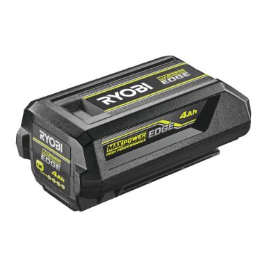 Ryobi RY36BET40A Batteri 4,0Ah
