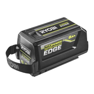 Ryobi RY36BET80A Batteri 8,0Ah